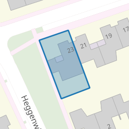 Perceel BKL04-A-4023