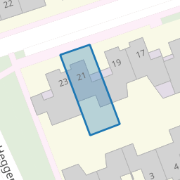 Perceel BKL04-A-4024