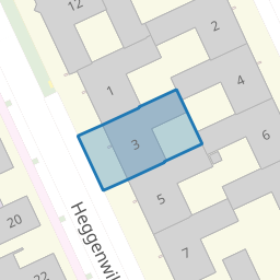 Perceel BKL04-A-4035