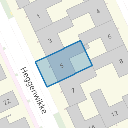 Perceel BKL04-A-4036