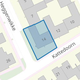 Perceel BKL04-A-4038