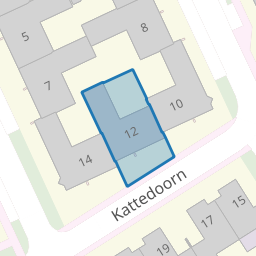 Perceel BKL04-A-4039