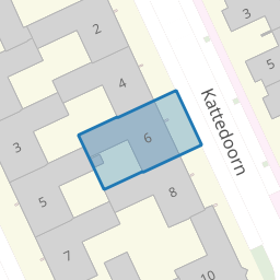 Perceel BKL04-A-4042