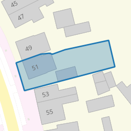 Perceel BKL04-A-4046