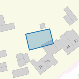 Perceel BKL04-A-4047