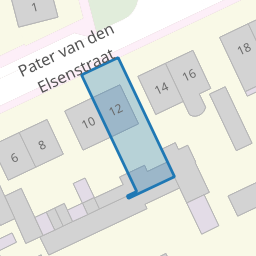 Perceel BKL04-A-4054