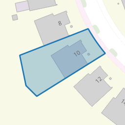 Perceel BKL04-A-4059