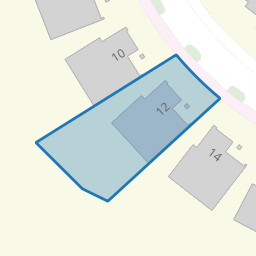 Perceel BKL04-A-4060