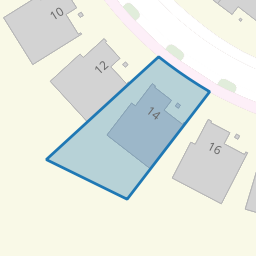 Perceel BKL04-A-4061