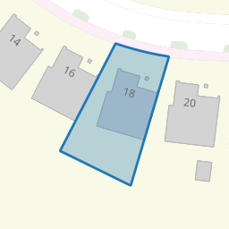 Perceel BKL04-A-4063