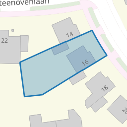 Perceel BKL04-A-4067