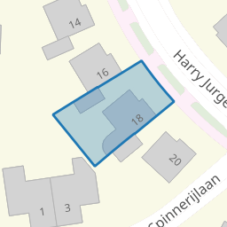 Perceel BKL04-A-4068