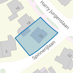 Perceel BKL04-A-4069