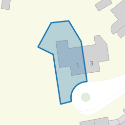 Perceel BKL04-A-4071