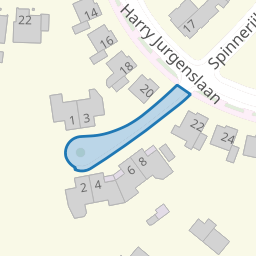 Perceel BKL04-A-4072