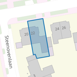 Perceel BKL04-A-4074