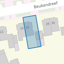 Perceel BKL04-A-4076