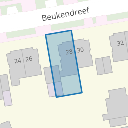 Perceel BKL04-A-4077