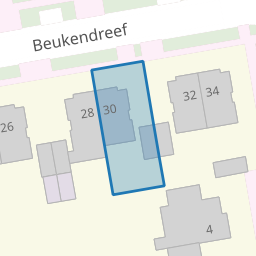 Perceel BKL04-A-4078