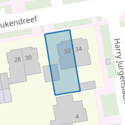 Perceel BKL04-A-4079