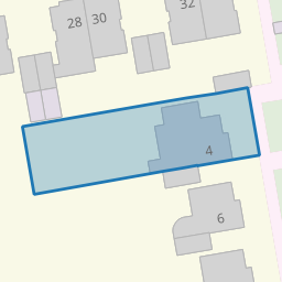 Perceel BKL04-A-4081