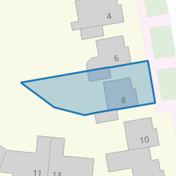 Perceel BKL04-A-4083