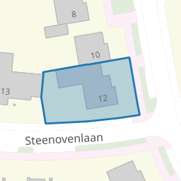 Perceel BKL04-A-4085