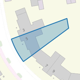 Perceel BKL04-A-4090