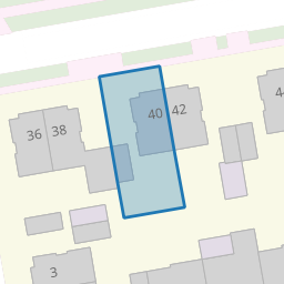 Perceel BKL04-A-4093