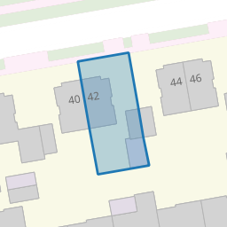 Perceel BKL04-A-4094