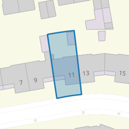 Perceel BKL04-A-4106