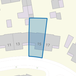 Perceel BKL04-A-4108