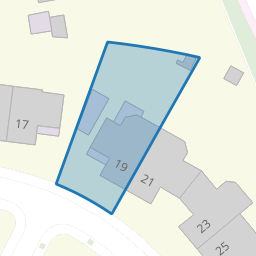 Perceel BKL04-A-4110