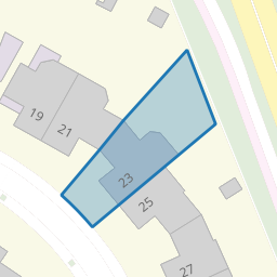 Perceel BKL04-A-4112