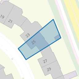 Perceel BKL04-A-4113