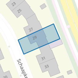 Perceel BKL04-A-4115