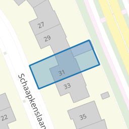 Perceel BKL04-A-4116