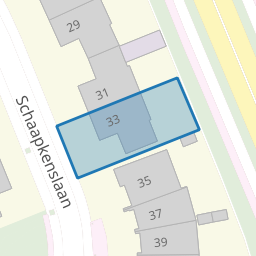 Perceel BKL04-A-4117