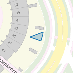 Perceel BKL04-A-4123