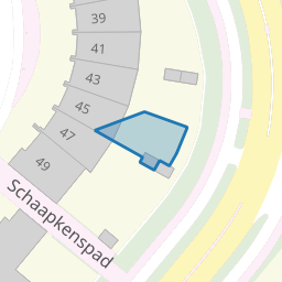 Perceel BKL04-A-4125