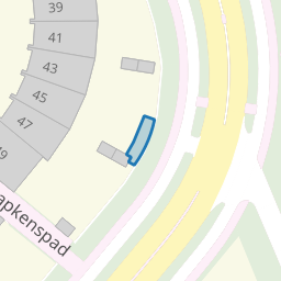 Perceel BKL04-A-4126