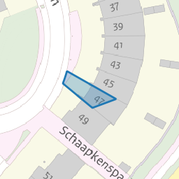 Perceel BKL04-A-4127