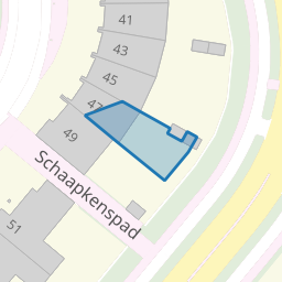 Perceel BKL04-A-4128