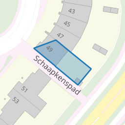 Perceel BKL04-A-4131