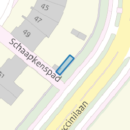 Perceel BKL04-A-4132