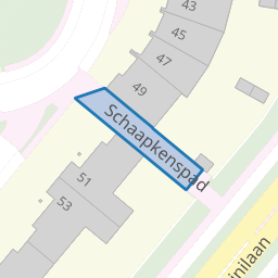 Perceel BKL04-A-4133