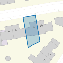 Perceel BKL04-A-4136