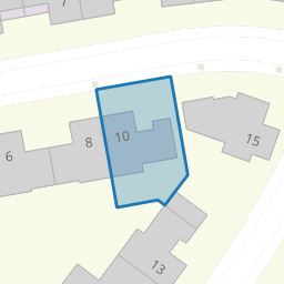 Perceel BKL04-A-4137