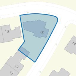 Perceel BKL04-A-4138