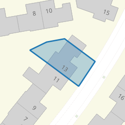 Perceel BKL04-A-4139